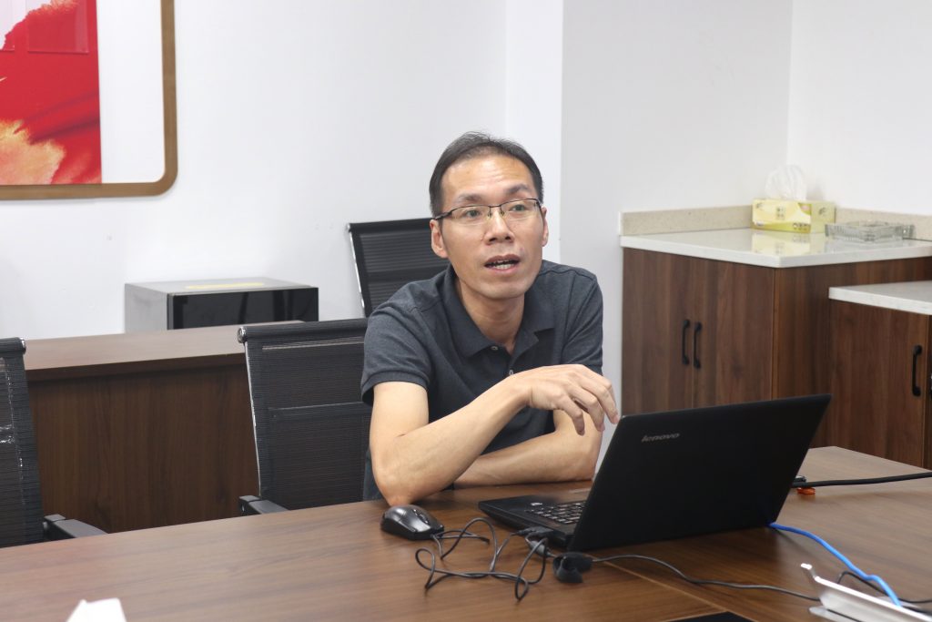 學新規(guī) 精業(yè)務 提質效 | 科信組織“寧波市建設工程造價咨詢執(zhí)業(yè)操作規(guī)程”宣貫