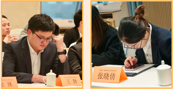 喜報(bào) | 科信獲寧波市第一屆招投標(biāo)從業(yè)人員知識(shí)競(jìng)賽團(tuán)體優(yōu)勝獎(jiǎng)，周丙海、毛軍華及張曉倩分獲金牌招投標(biāo)業(yè)務(wù)能手和優(yōu)秀招投標(biāo)業(yè)務(wù)能手