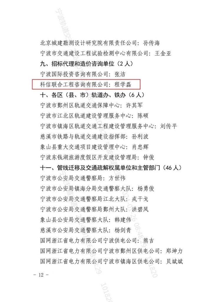 科信喜報 | 捷報頻傳迎新春，砥礪奮進啟新程